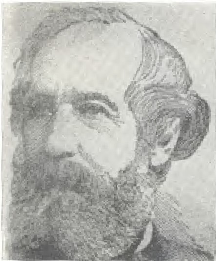 File:Field Cyrus.jpg