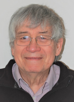 File:David James Coe.jpg