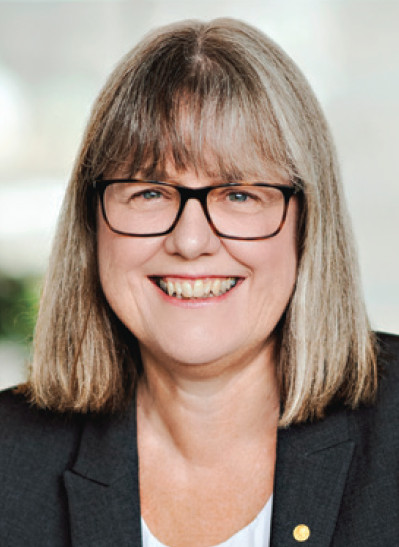 File:Donna Strickland.jpg