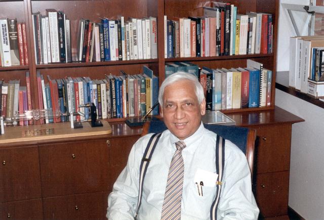 File:Kumar Patel 1452a.jpg