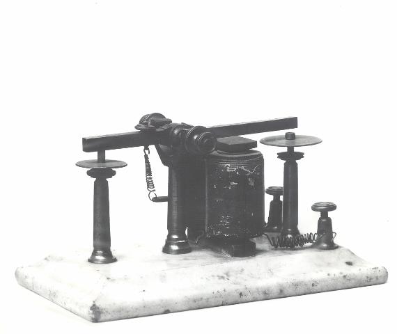 File:Morse sounder 0497.jpg