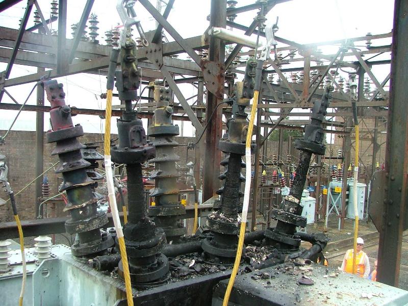 File:OCB 33kv OCB.jpg