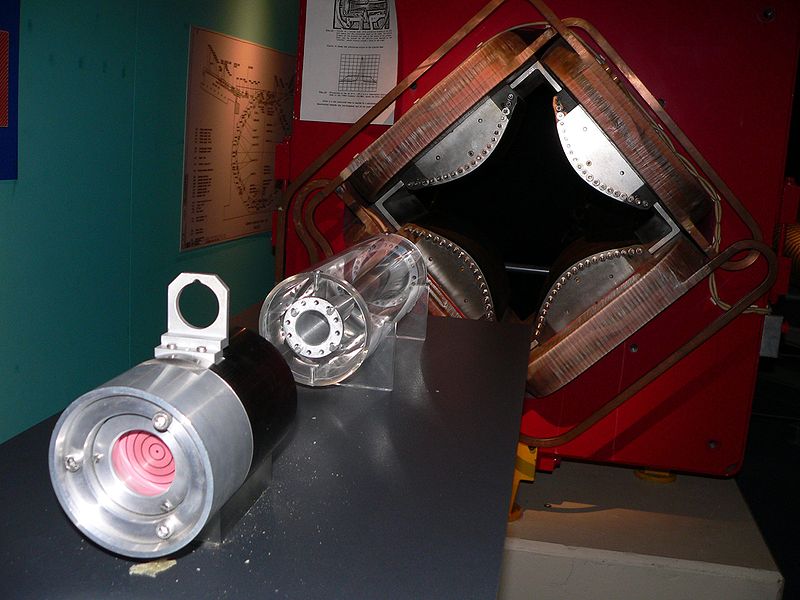 File:Colliding Beam Devices Super Proton Synchrotron Attribution.jpg