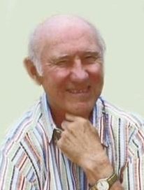 File:Jerry Pasek.jpg