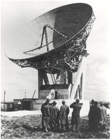 File:Telstar2.png