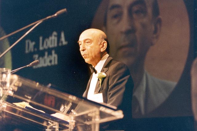 File:Misc. Photo 1995 Honor's Ceremony 2678(33).jpg