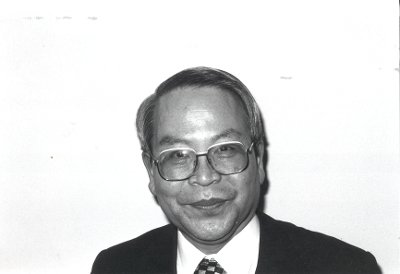 File:Fumitada Itakura.jpg