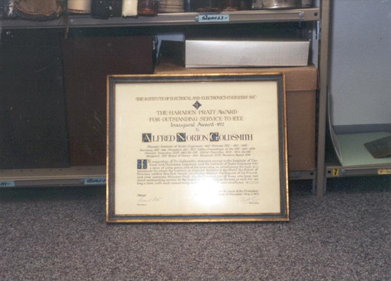 File:MIJC Centennial Photos 2674(25).jpg