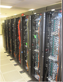 File:Database Machines NASA Goddard Machines.jpg
