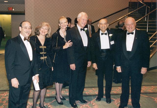 File:Misc. Photos 1995 Honor's Ceremony 2678(26).jpg