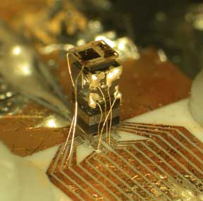 File:Optical Attenuator NIST Chip Scale Clock.jpg
