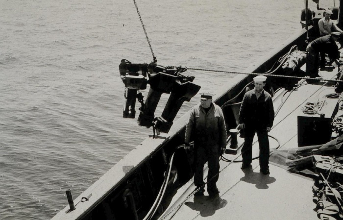 File:1939 Railroad Car Couplers.jpg