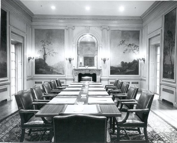 File:Brokaw mansion 0970(1).jpg