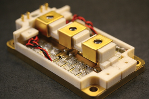 File:Pulse Generation Military Power Generator Convertor Attribution.png