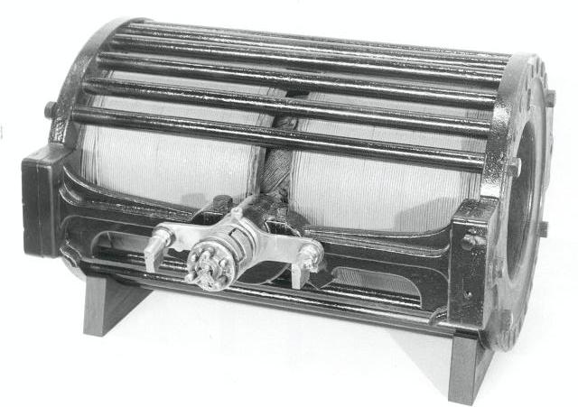 File:Thomson-Houston Generator 0229.jpg