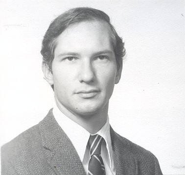 File:1727 - Lawrence H. Goldstein.jpg