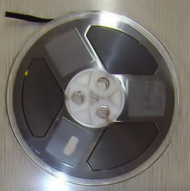 File:Audiotape.jpg