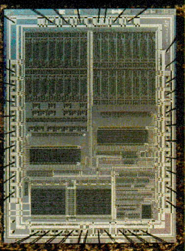 File:Mpeg - Stv3200litography.png