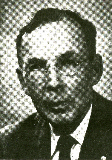 File:Philip L. Alger.jpg