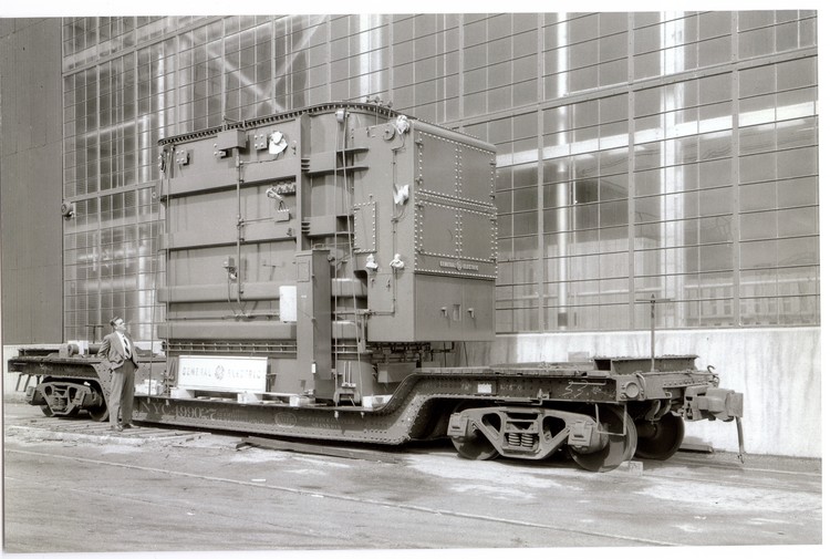 File:Blalock - page 60 (bot).jpg