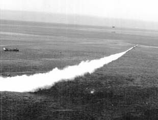 File:Hoffman - fig 6.jpg