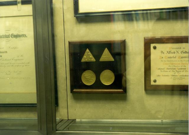 File:MIJC Centennial Photos 2674(18).jpg