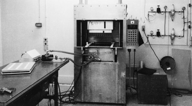 Merrill Cetus 1-4.jpg