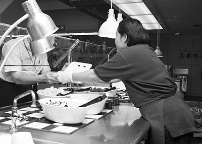 File:Food & Beverage Industry Food & Beverage Serving.jpg