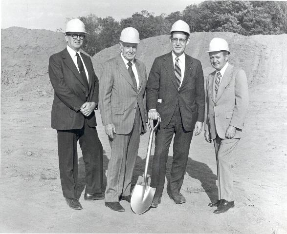 File:Piscataway Groundbreaking 2037.jpg