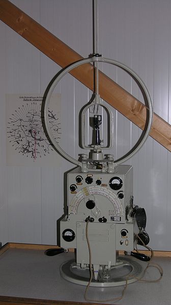 File:Repeater Pelengator.jpg