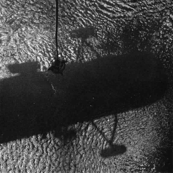 File:Sonar U.S. Navy Dipping Sonar NAN9 58.jpg