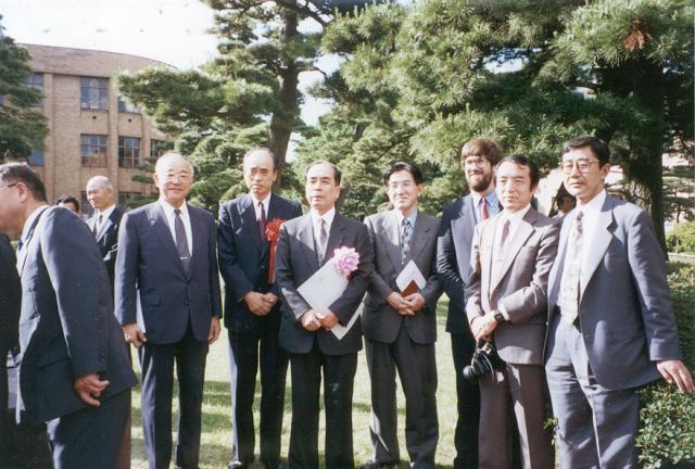 File:Yagi Antenna 1572b.jpg