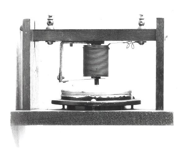 File:Bell Gallows Telephone 0441.jpg