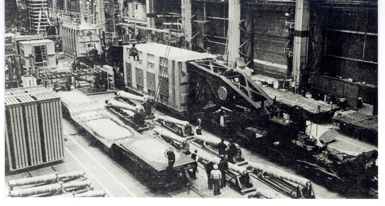 File:Blalock - page 107 (bot).jpg