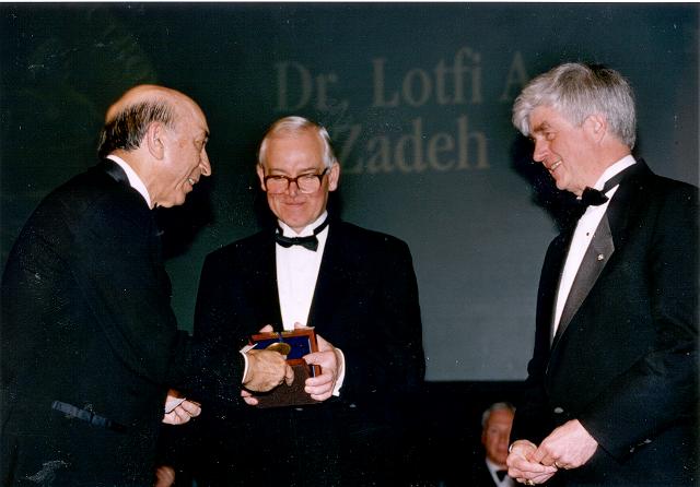 File:Misc. Photo 1995 Honor's Ceremony 2678(16).jpg