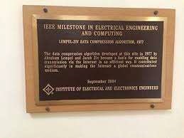 File:Baal-schem 11.jpg