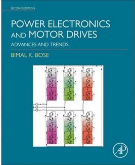 File:Bose book 1.jpg