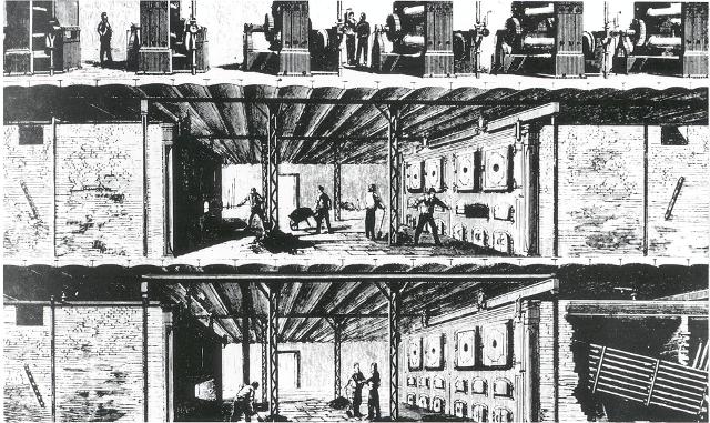 File:Cutaway sketch Pearl St 1357.jpg
