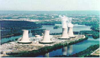 File:Panic at Three Mile Island 1.jpg