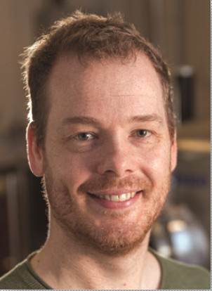 File:Richard G. Green.jpg