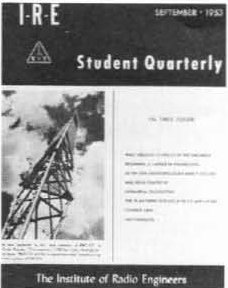 ACenturyofElectricals Page 37-3.jpg