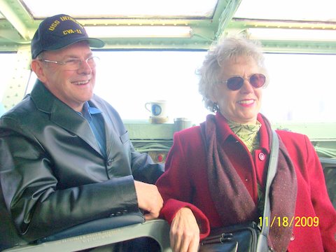 File:Intrepid captains chair.jpg