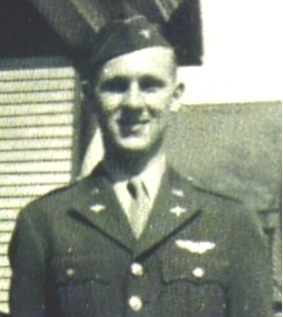 File:Jerry Pasek - ww ii navigator.jpg