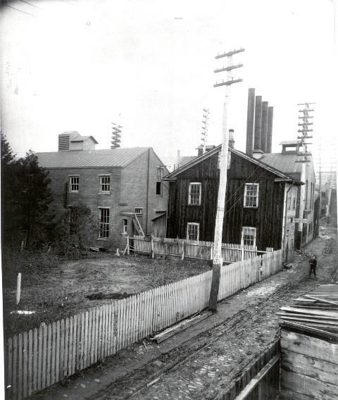 File:Johnstown PA Central Station exterior 1257.jpg