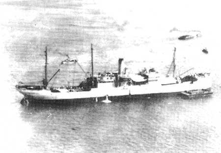 File:Defense and Security 1941 Guam Naval Station.jpg