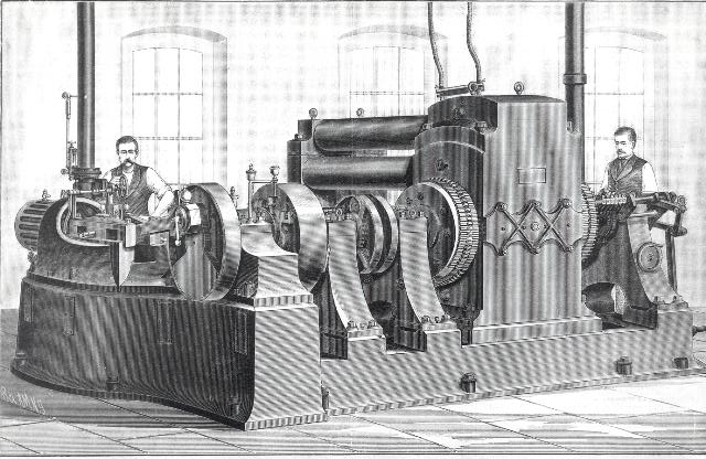 File:Edison Steam Dynamo 0167.jpg