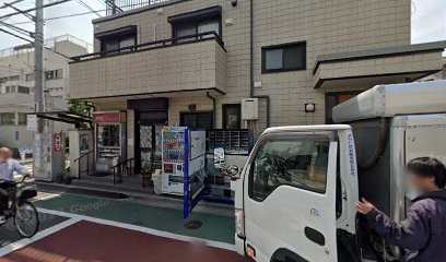 File:Negishi plaque location.jpg