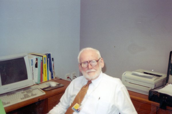 File:Richard J Johns.jpg