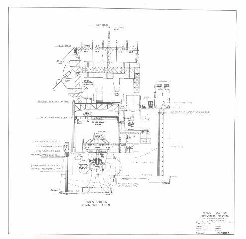 File:Conowingo Station 1381.jpg