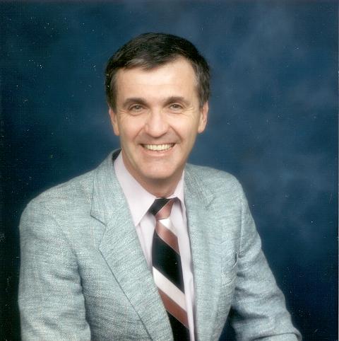 File:Francis X. Canning 2366.jpg